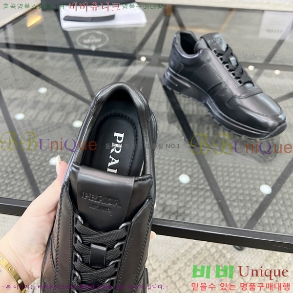 ���� ����� ����Ŀ�� P84614-2