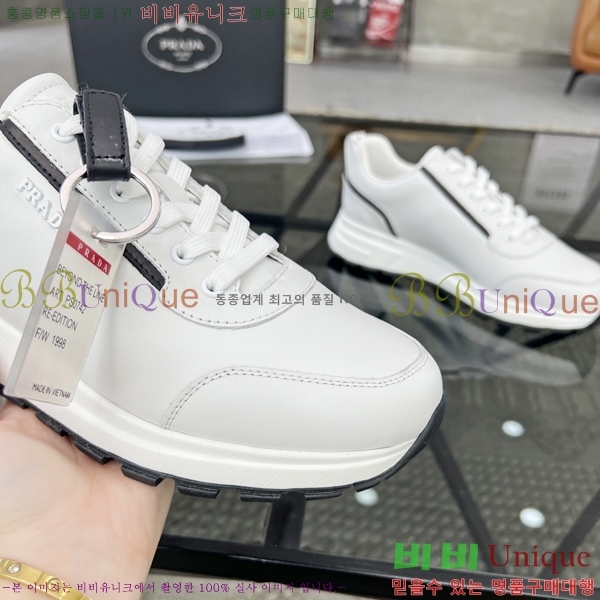 ���� ����� ����Ŀ�� P84612-1