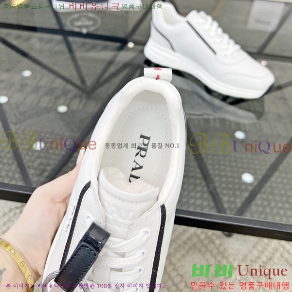 ���� ����� ����Ŀ�� P84612-1