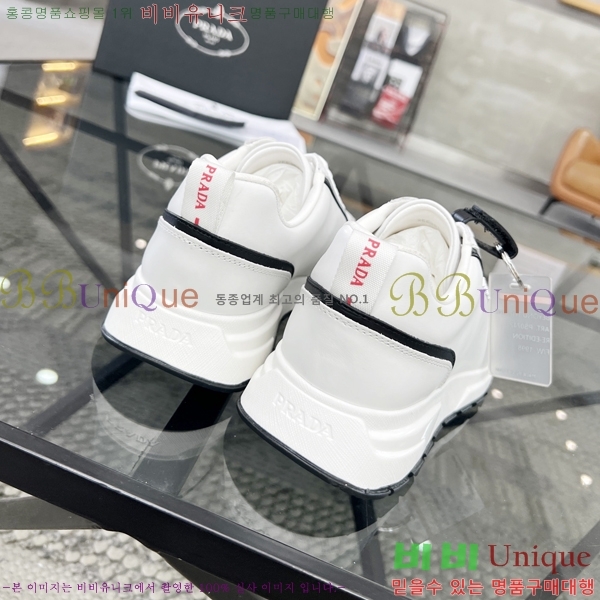 ���� ����� ����Ŀ�� P84612-1