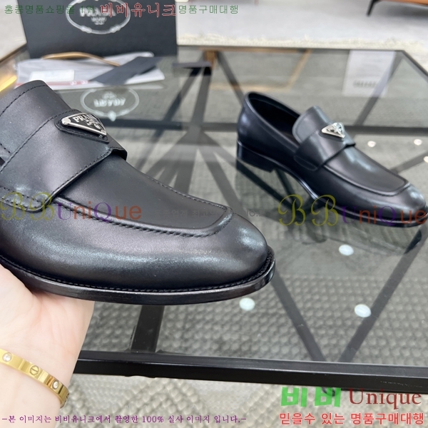 ���� ����� ���� P24646-1