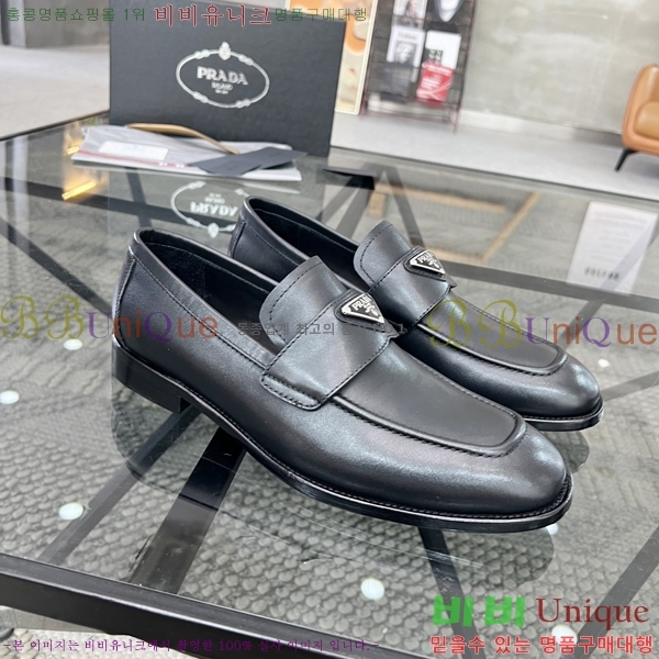 ���� ����� ���� P24646-1