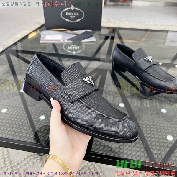 ���� ����� ���� P24646-2