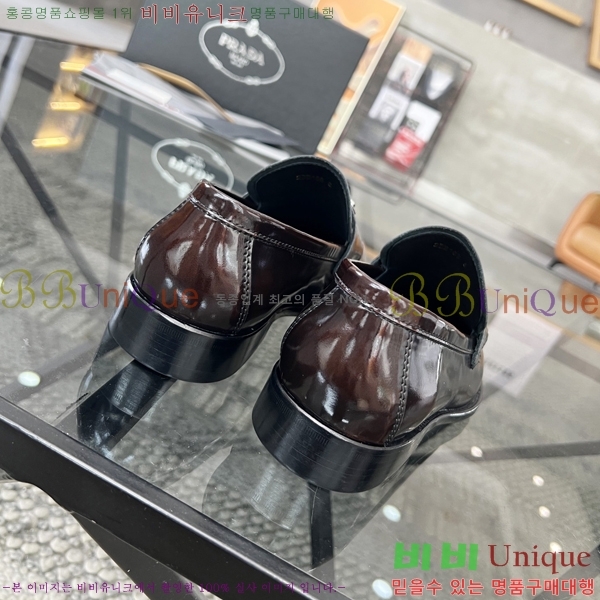 ���� ����� ���� P24646-3