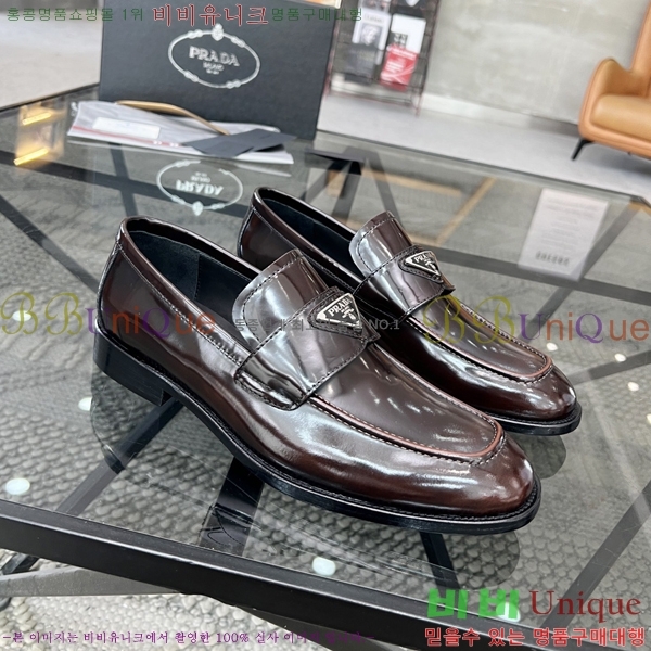 ���� ����� ���� P24646-3