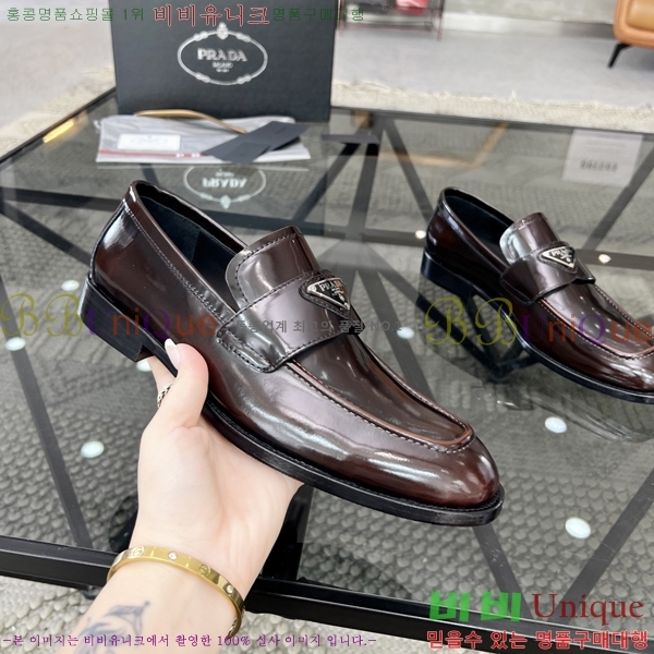 ���� ����� ���� P24646-3