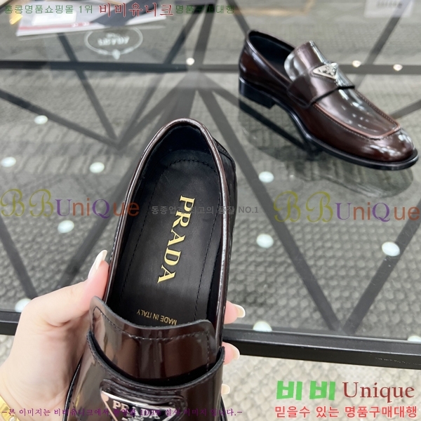 ���� ����� ���� P24646-3