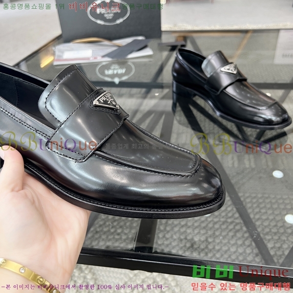 ���� ����� ���� P24646-4