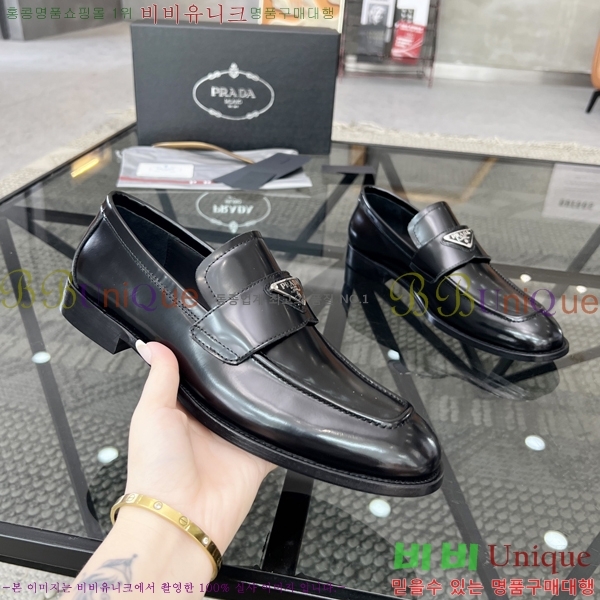 ���� ����� ���� P24646-4