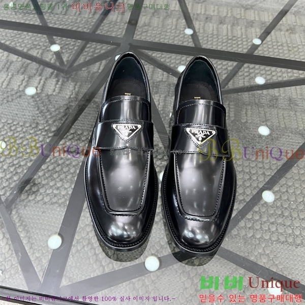 ���� ����� ���� P24646-4