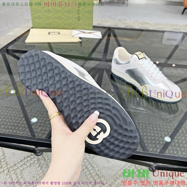 ���� ���� ����Ŀ�� GG381725-1