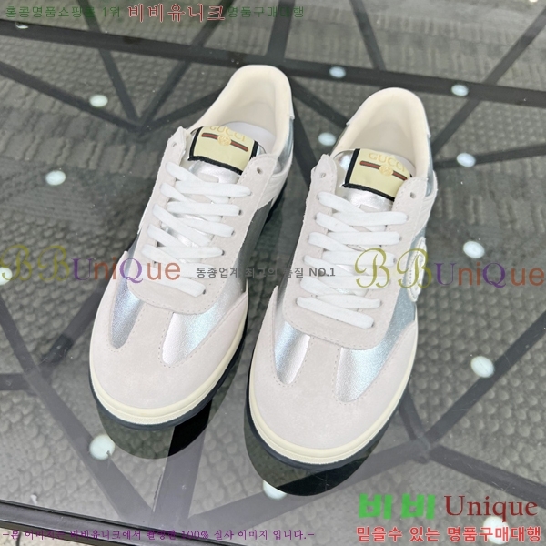 ���� ���� ����Ŀ�� GG381725-1