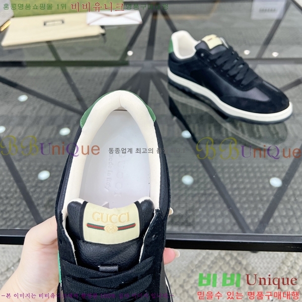 ���� ���� ����Ŀ�� GG381725-2