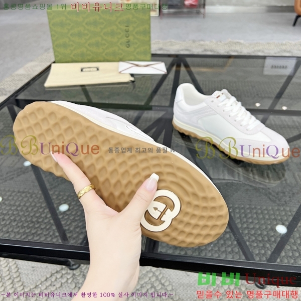 ���� ���� ����Ŀ�� GG381725-3