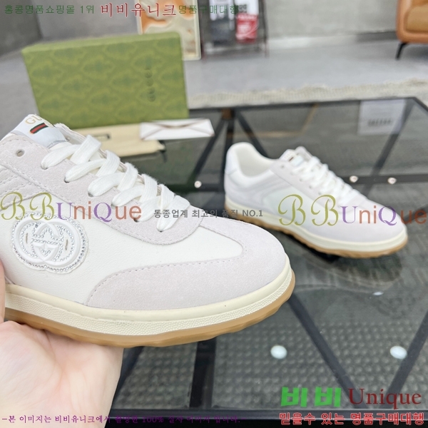 ���� ���� ����Ŀ�� GG381725-3