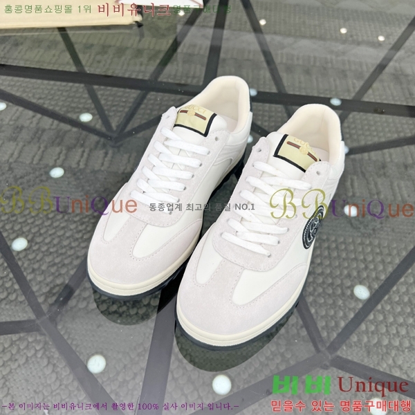 ���� ���� ����Ŀ�� GG381725-4