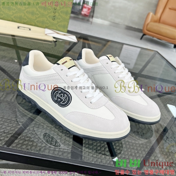 ���� ���� ����Ŀ�� GG381725-4