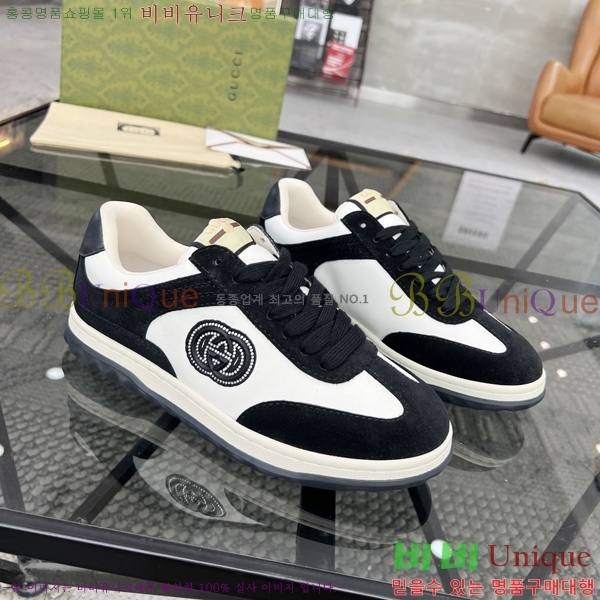 ���� ���� ����Ŀ�� GG381725-5