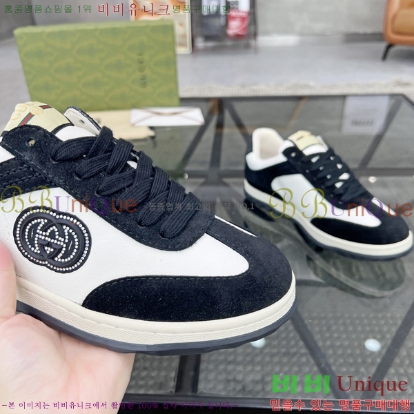 ���� ���� ����Ŀ�� GG381725-5