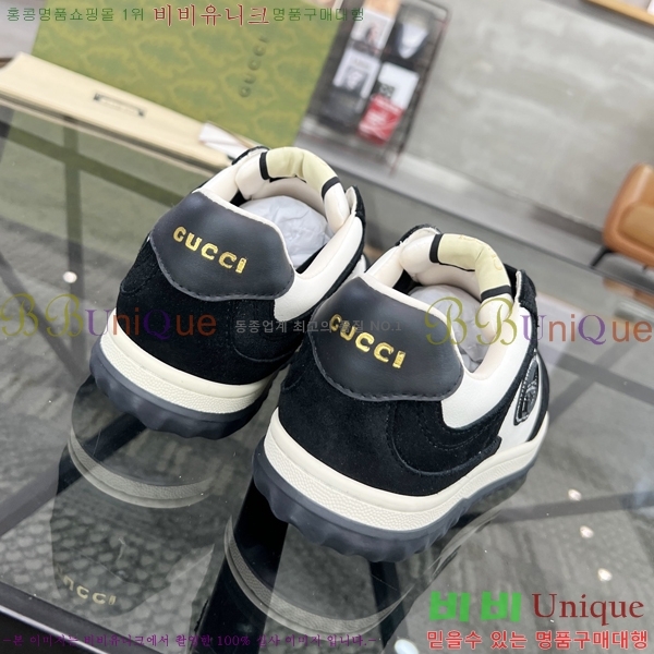 ���� ���� ����Ŀ�� GG381725-5