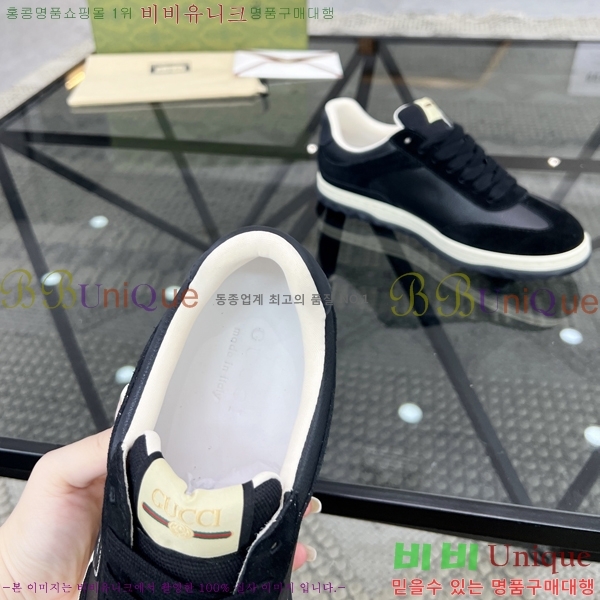 ���� ���� ����Ŀ�� GG381725-5