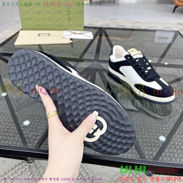 ���� ���� ����Ŀ�� GG381725-5