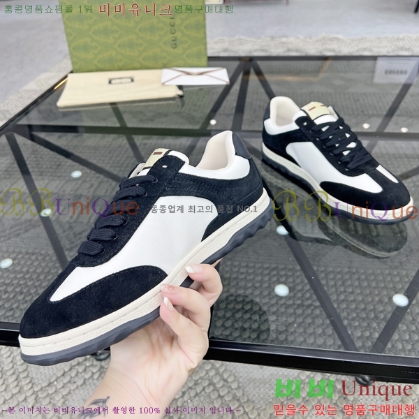 ���� ���� ����Ŀ�� GG381725-5