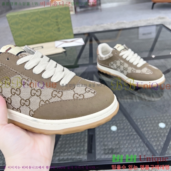 ���� ���� ����Ŀ�� GG381725-6