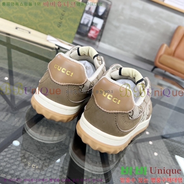 ���� ���� ����Ŀ�� GG381725-6