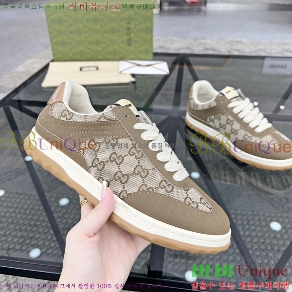 ���� ���� ����Ŀ�� GG381725-6