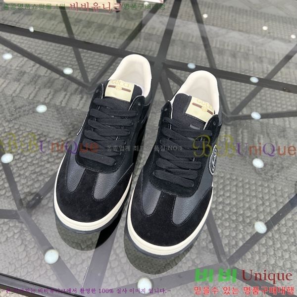 ���� ���� ����Ŀ�� GG381725-7