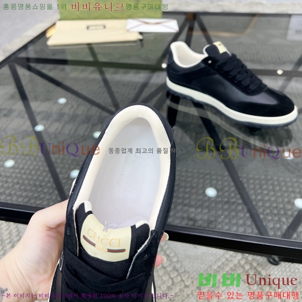 ���� ���� ����Ŀ�� GG381725-7