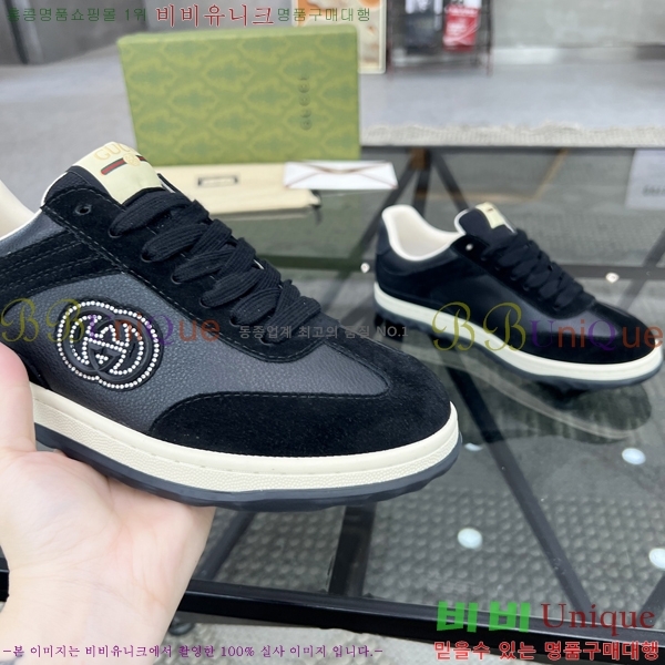 ���� ���� ����Ŀ�� GG381725-7