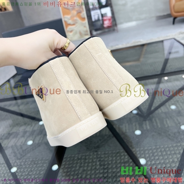 ���� ����� ����ž 1442447-1