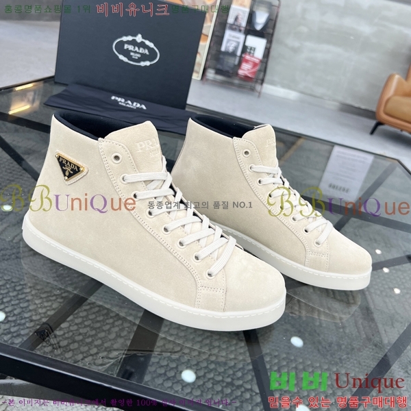 ���� ����� ����ž 1442447-1