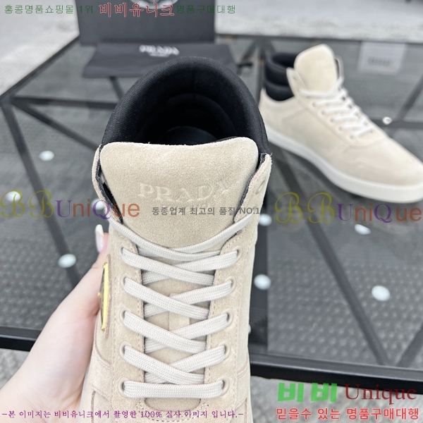 ���� ����� ����ž 1442447-2