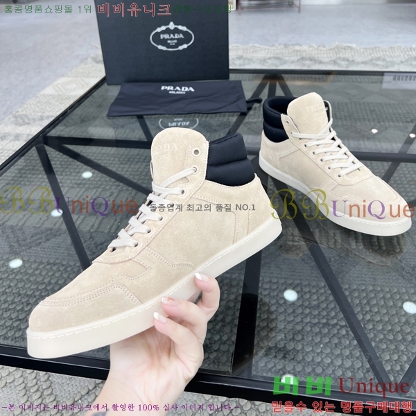 ���� ����� ����ž 1442447-2