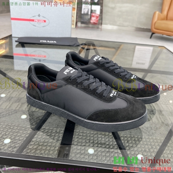 ���� ����� ����Ŀ�� P84623-1