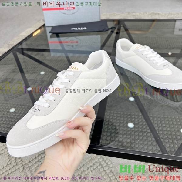 ���� ����� ����Ŀ�� P84623-5