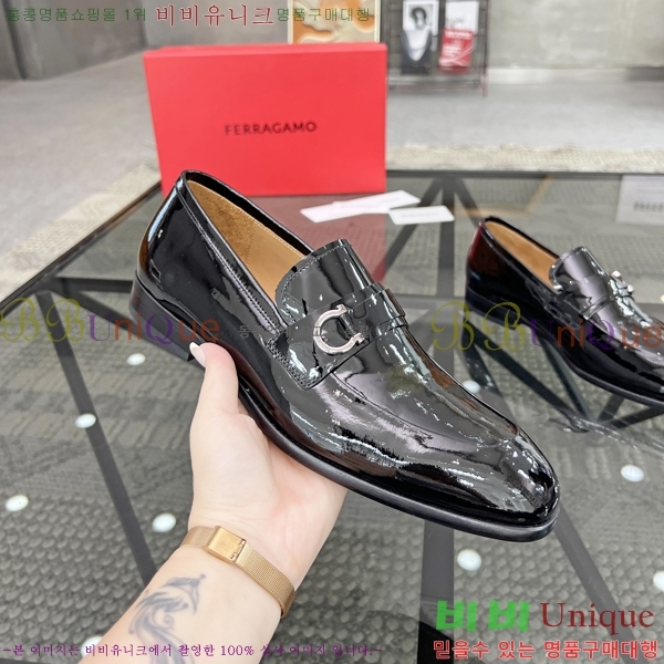 �䷹���� ���� FW6544602-3