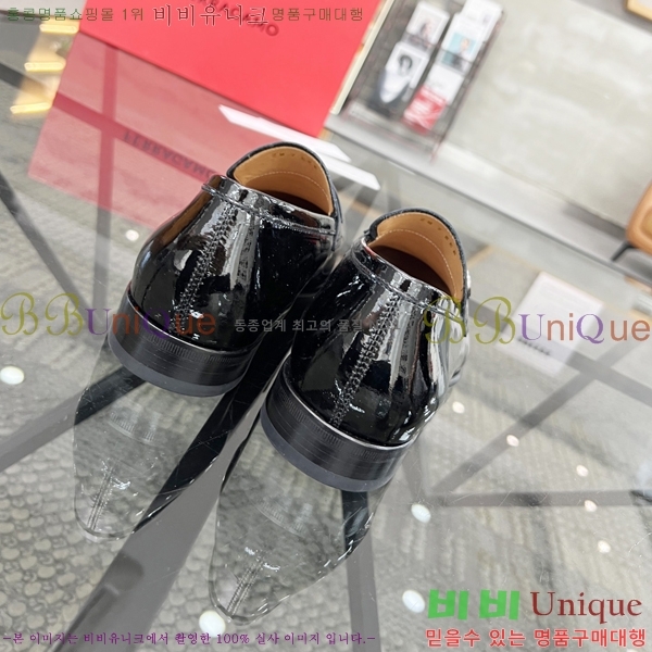 �䷹���� ���� FW6544602-3