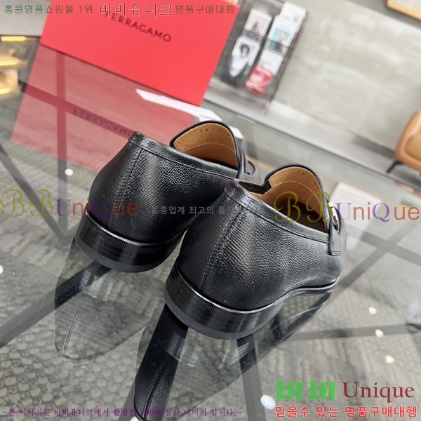 �䷹���� ���� FW6544602-4