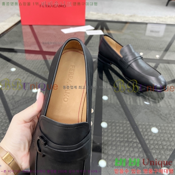 �䷹���� ���� FW6544602-5