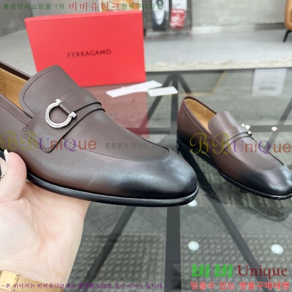 �䷹���� ���� FW6544602-6