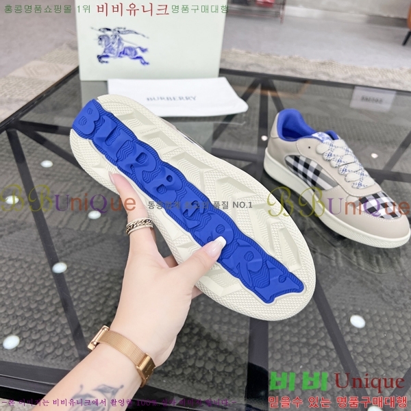 ���� ������ ����Ŀ�� B92376-1