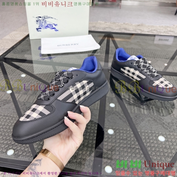 ���� ������ ����Ŀ�� B92376-2