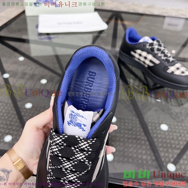 ���� ������ ����Ŀ�� B92376-2