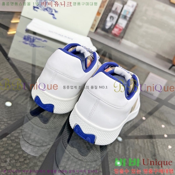 ���� ������ ����Ŀ�� B92376-6