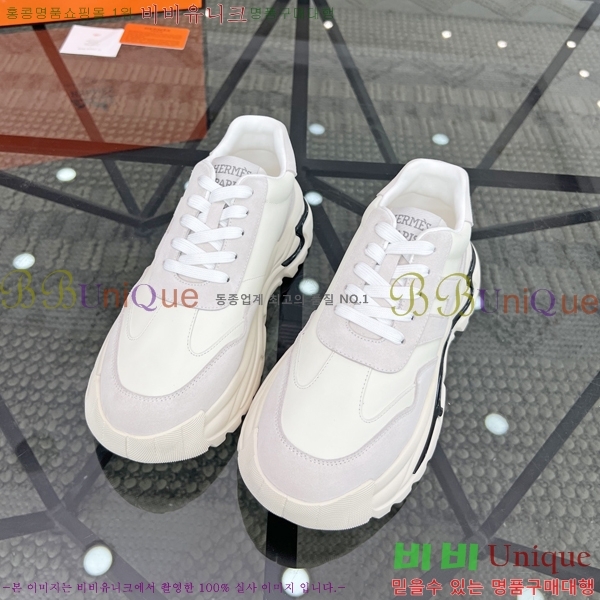 ���� �����޽� ����Ŀ�� H82647-1