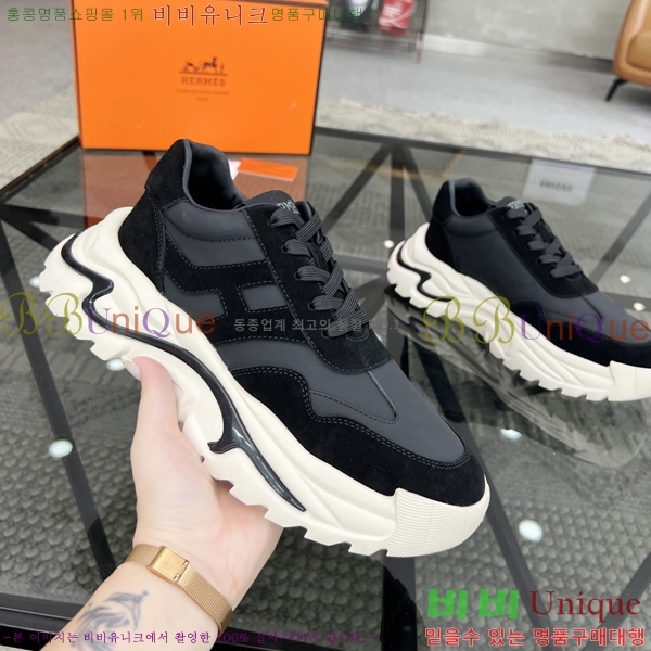 ���� �����޽� ����Ŀ�� H82647-2